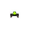 HIVIZ® BirdBuster® Magnetic Shotgun Sight