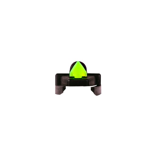 HIVIZ® BirdBuster® Magnetic Shotgun Sight