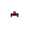 HIVIZ® BirdBuster® Magnetic Shotgun Sight