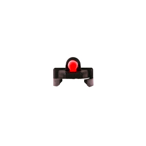 HIVIZ® BirdBuster® Magnetic Shotgun Sight