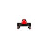 HIVIZ® BirdBuster® Magnetic Shotgun Sight