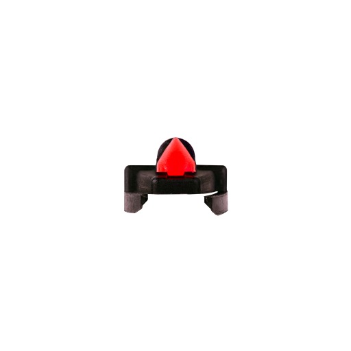 HIVIZ® BirdBuster® Magnetic Shotgun Sight