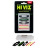 HIVIZ® BirdBuster® Magnetic Shotgun Sight