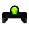 HIVIZ® BirdBuster® Magnetic Shotgun Sight