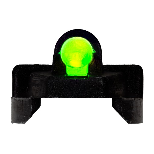 HIVIZ® BirdBuster® Magnetic Shotgun Sight
