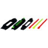 HIVIZ® BirdBuster® Magnetic Shotgun Sight