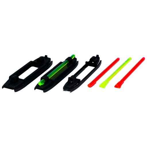 HIVIZ® BirdBuster® Magnetic Shotgun Sight