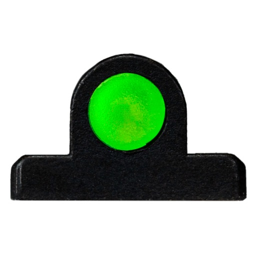 HIVIZ® Flame® Bead Replacement Front Sight