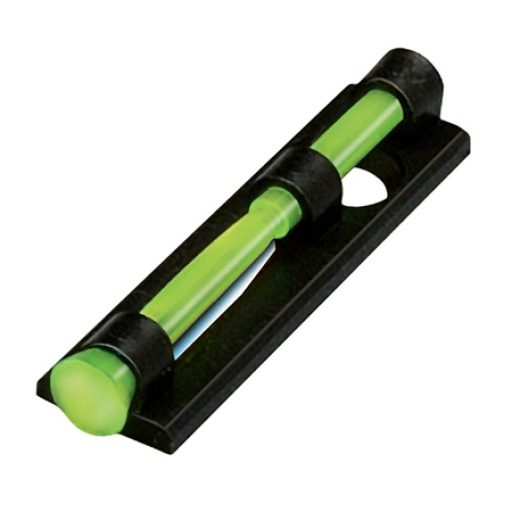HIVIZ® CompSight® Bead Replacement Front Sight