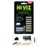 HIVIZ® CompSight® Bead Replacement Front Sight