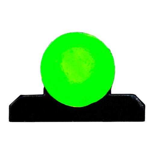 HIVIZ® CompSight® Bead Replacement Front Sight