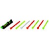 HIVIZ® CompSight® Bead Replacement Front Sight