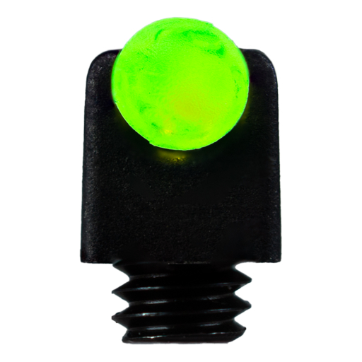 HIVIZ® Spark III Bead Replacement Front Sight