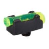 HIVIZ® Spark III Bead Replacement Front Sight
