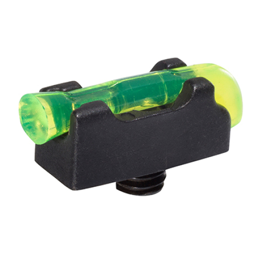 HIVIZ® Spark III Bead Replacement Front Sight