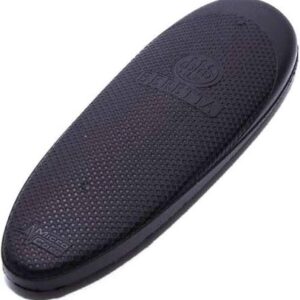 BERETTA | Hunting Recoil Pad in MicroCore