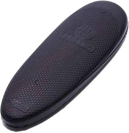 BERETTA | Hunting Recoil Pad in MicroCore