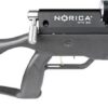 norica 1 NORICA NTX 35