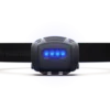 princeton-tec-quad-tactical-black-blue-led-300x225 PRINCETON TEC | Quad Tactical