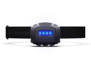 princeton-tec-quad-tactical-black-blue-led-300x225 PRINCETON TEC | Quad Tactical