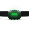 princeton-tec-quad-tactical-black-green-led-300x225 PRINCETON TEC | Quad Tactical
