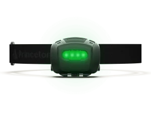 princeton-tec-quad-tactical-black-green-led-300x225 PRINCETON TEC | Quad Tactical