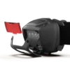 princeton-tec-quad-tactical-black-open-300x225 PRINCETON TEC | Quad Tactical