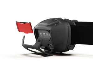 princeton-tec-quad-tactical-black-open-300x225 PRINCETON TEC | Quad Tactical