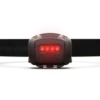 princeton-tec-quad-tactical-black-red-led-300x225 PRINCETON TEC | Quad Tactical