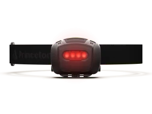 princeton-tec-quad-tactical-black-red-led-300x225 PRINCETON TEC | Quad Tactical