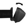 princeton-tec-quad-tactical-black-rotate-300x225 PRINCETON TEC | Quad Tactical
