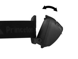 princeton-tec-quad-tactical-black-rotate-300x225 PRINCETON TEC | Quad Tactical