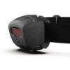 princeton-tec-quad-tactical-black-side-300x225 PRINCETON TEC | Quad Tactical