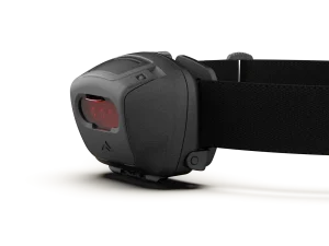 princeton-tec-quad-tactical-black-side-300x225 PRINCETON TEC | Quad Tactical