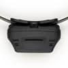 princeton-tec-quad-tactical-black-top-300x225 PRINCETON TEC | Quad Tactical