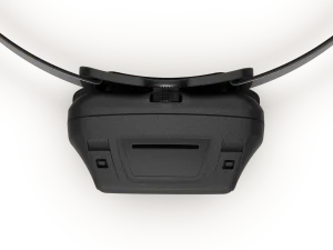 princeton-tec-quad-tactical-black-top-300x225 PRINCETON TEC | Quad Tactical