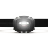 princeton-tec-quad-tactical-black-white-led-300x225 PRINCETON TEC | Quad Tactical