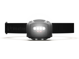 PRINCETON TEC | Quad Tactical