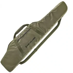 Bergara Soft Rifle Case