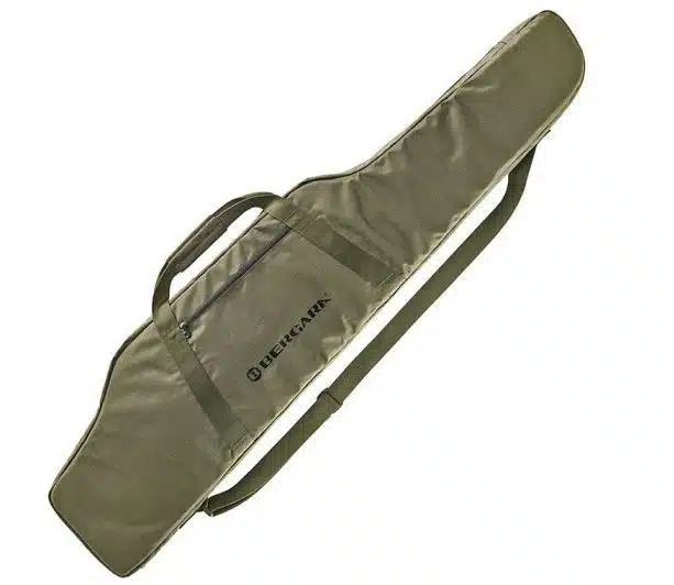 Bergara Rifle Bag Bergara Soft Rifle Case