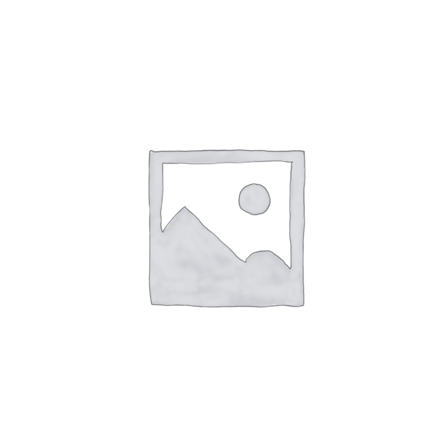 woocommerce-placeholder Pegoraro V1 28g 7.5 20G